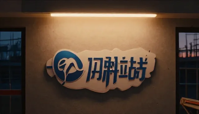 新媒体运营场景中如何选择适合的运营工具