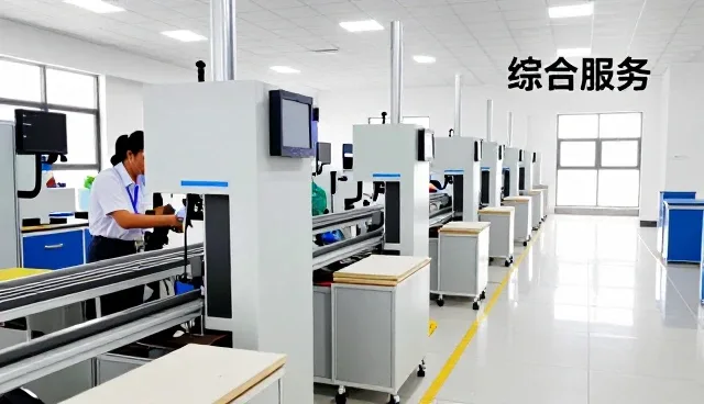 东莞市奥杰展览有限公司