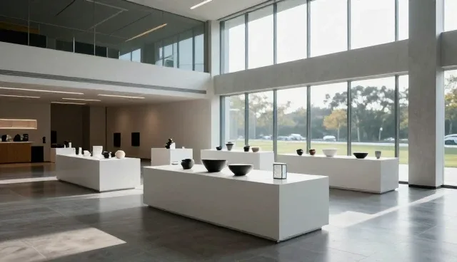 传播效果：品牌宣传片制作在直播运营中的应用场景分析