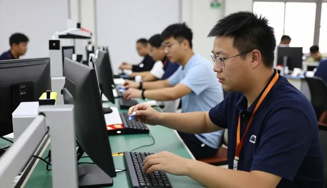东莞市奥杰展览有限公司提供适合传播无限的内容分发