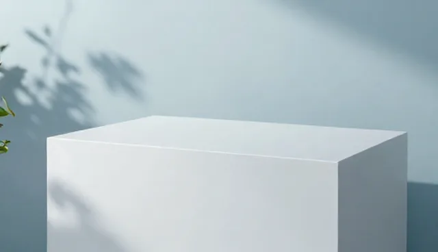 宣传片制作中创意方法的选型与使用建议