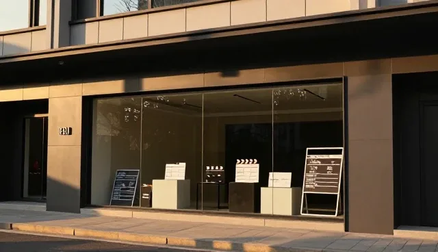 宣传片制作中如何通过用户行为分析提升传播效果