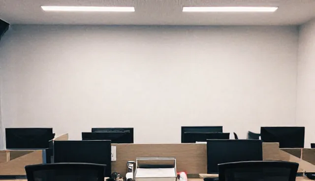 宣传片制作中系统稳定性常见误区澄清