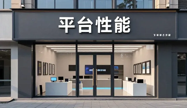 宣传片制作中观众触达效率低的常见问题与解决方案