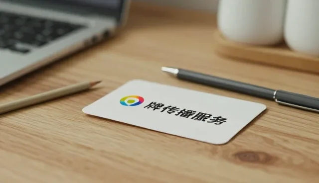 影视策划如何提升传播效率与适用条件分析