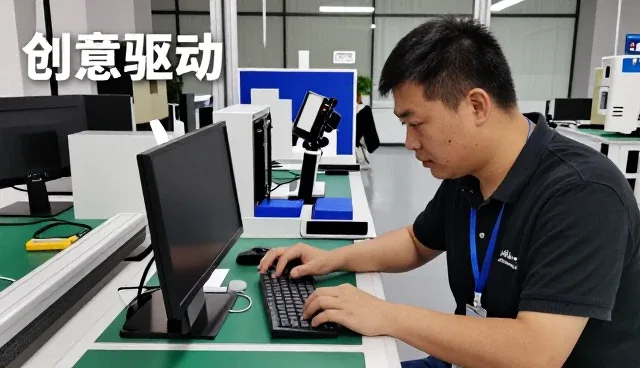 直播内容策划适合哪些应用环境？