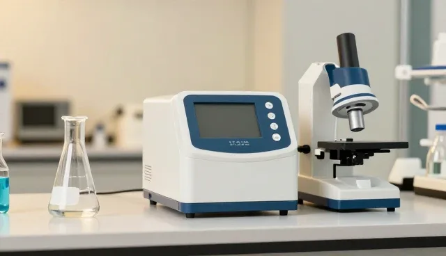短视频运营中宣传片制作的使用与维护建议