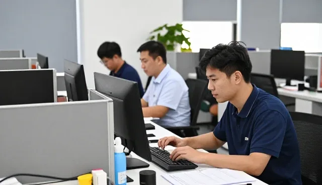 影视策划提升新建楼盘使用效率