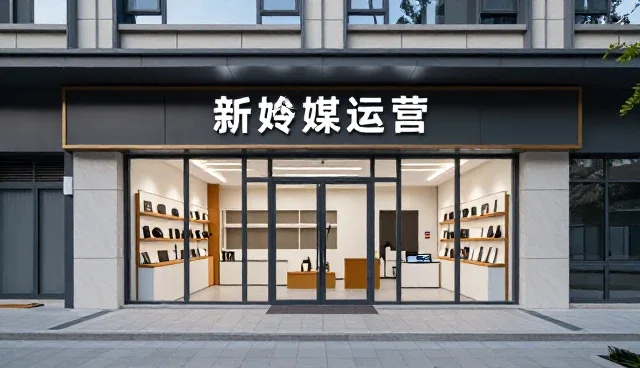 直播运营中的内容过滤机制正在重塑行业标准