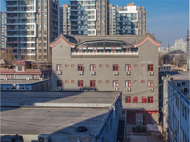 福建金属探测器一般多少钱